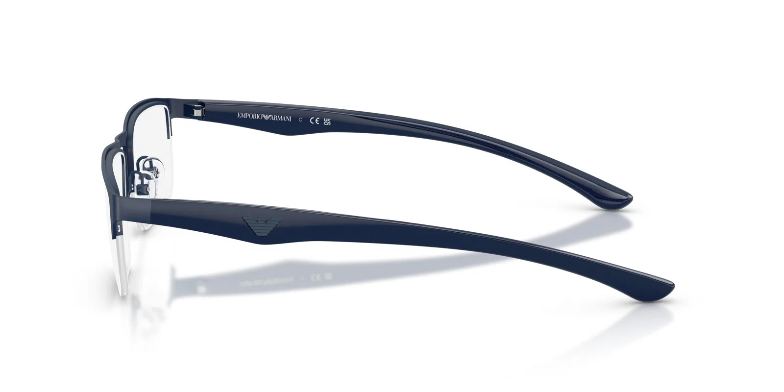 Emporio Armani 1189 Eyeglasses - view 21